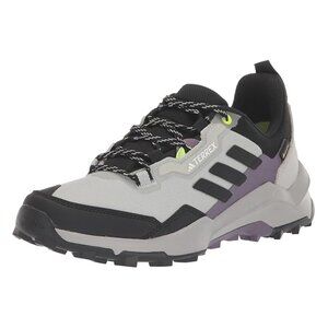 adidas Women's Terrex AX4 Sneaker New w/ Box Size 11